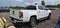 2021 GMC Canyon 4WD Denali