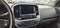 2021 GMC Canyon 4WD Denali