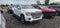 2021 GMC Canyon 4WD Denali