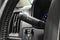 2017 GMC Canyon 4WD Denali