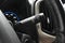2017 GMC Canyon 4WD Denali