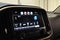2017 GMC Canyon 4WD Denali