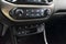 2017 GMC Canyon 4WD Denali