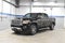 2017 GMC Canyon 4WD Denali
