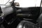2017 GMC Canyon 4WD Denali