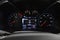 2017 GMC Canyon 4WD Denali
