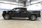 2017 GMC Canyon 4WD Denali