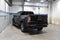 2017 GMC Canyon 4WD Denali