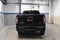 2017 GMC Canyon 4WD Denali