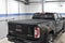2017 GMC Canyon 4WD Denali