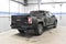 2017 GMC Canyon 4WD Denali