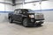 2017 GMC Canyon 4WD Denali