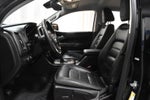 2017 GMC Canyon 4WD Denali