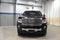2017 GMC Canyon 4WD Denali