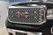 2017 GMC Canyon 4WD Denali