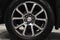 2017 GMC Canyon 4WD Denali