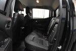 2017 GMC Canyon 4WD Denali
