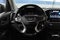 2017 GMC Canyon 4WD Denali