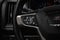 2017 GMC Canyon 4WD Denali