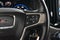 2017 GMC Canyon 4WD Denali