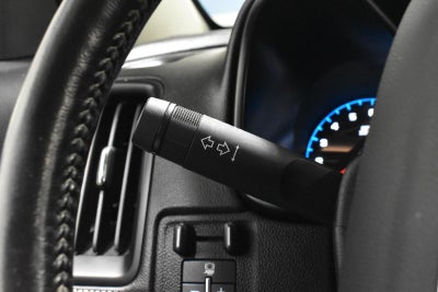 2021 GMC Canyon Denali