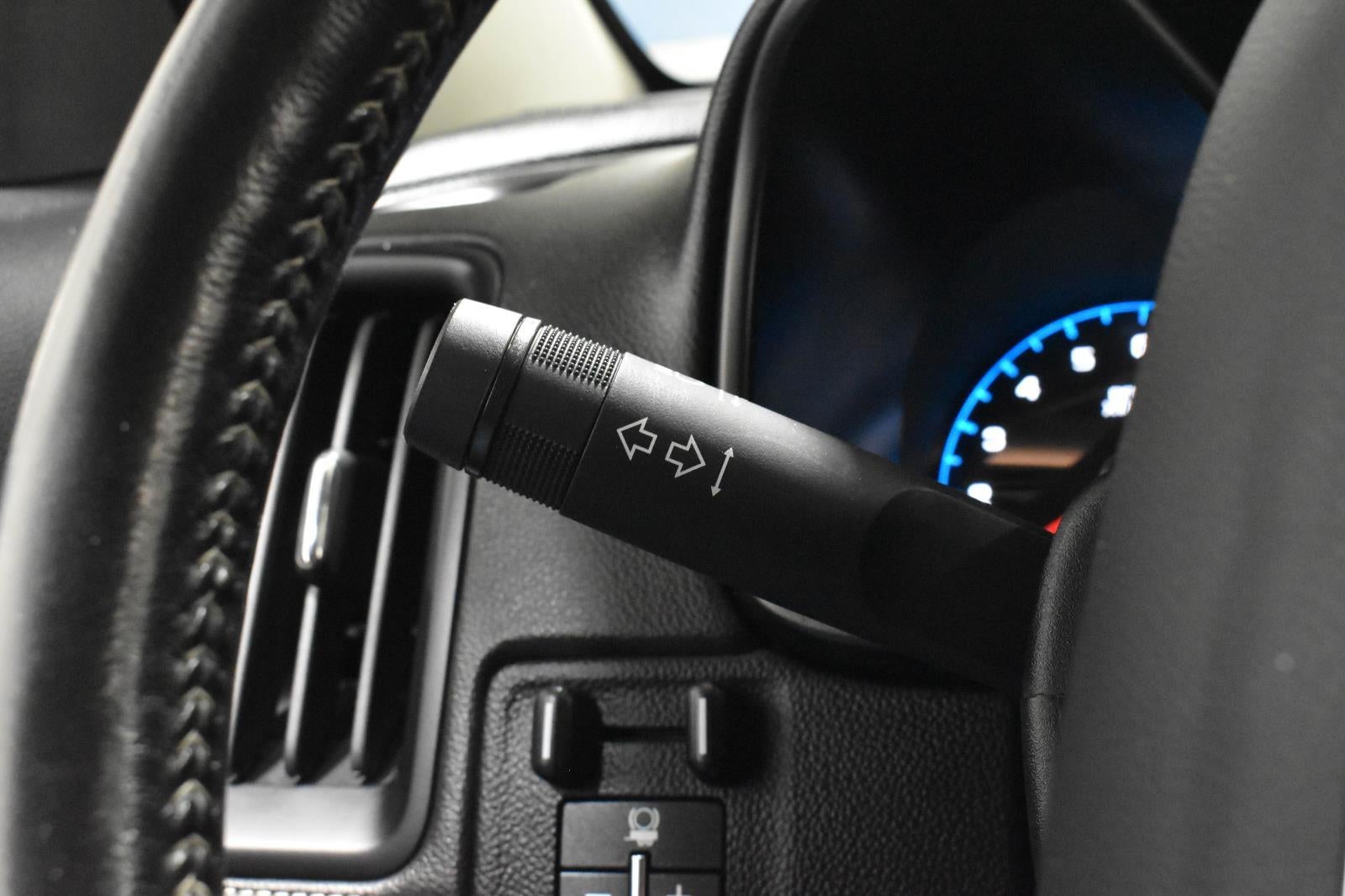 2021 GMC Canyon Denali