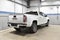 2021 GMC Canyon Denali