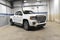 2021 GMC Canyon Denali