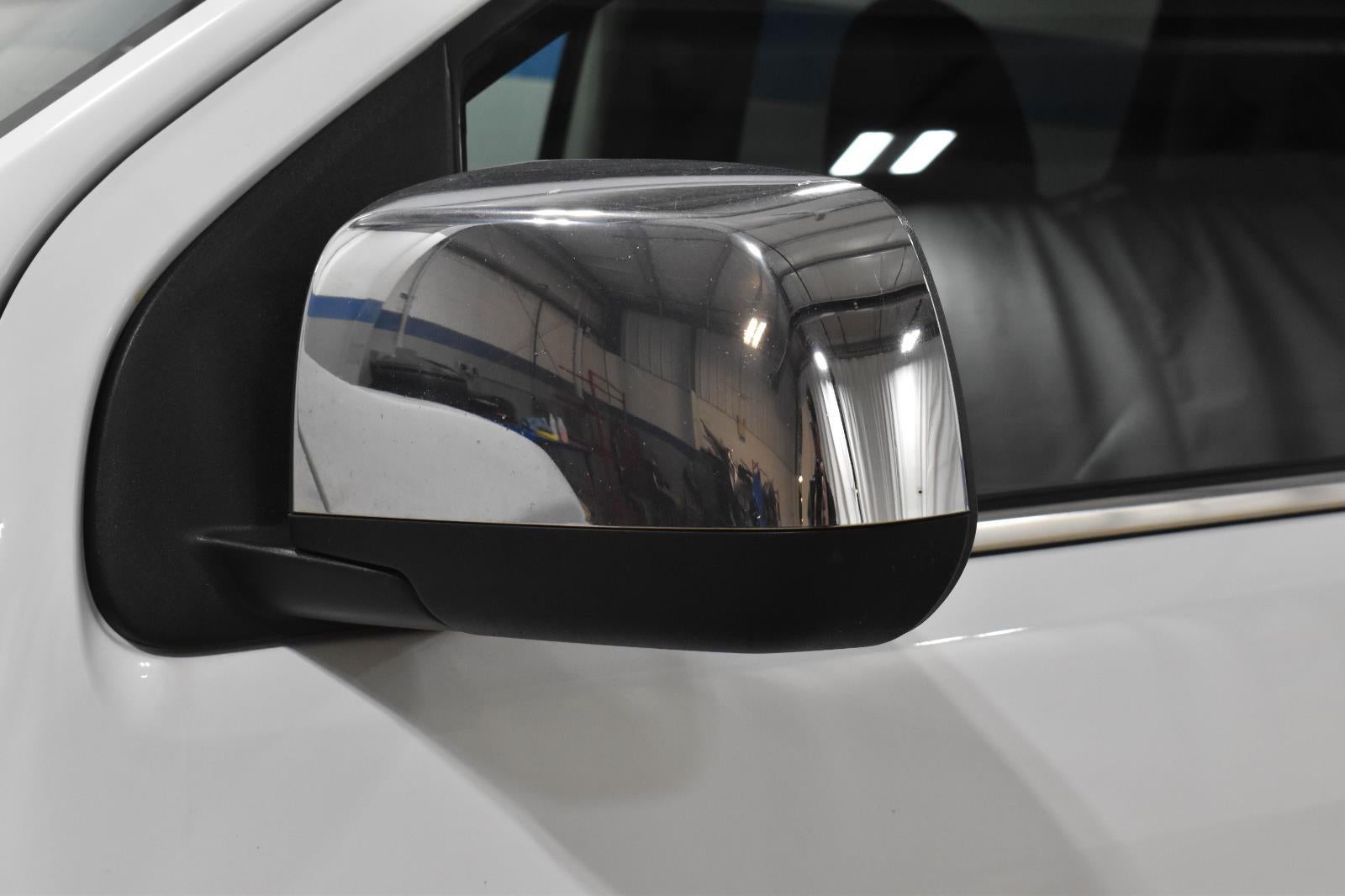 2021 GMC Canyon Denali