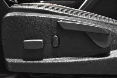 2021 GMC Canyon Denali