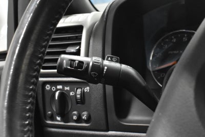 2012 GMC Canyon SLE2