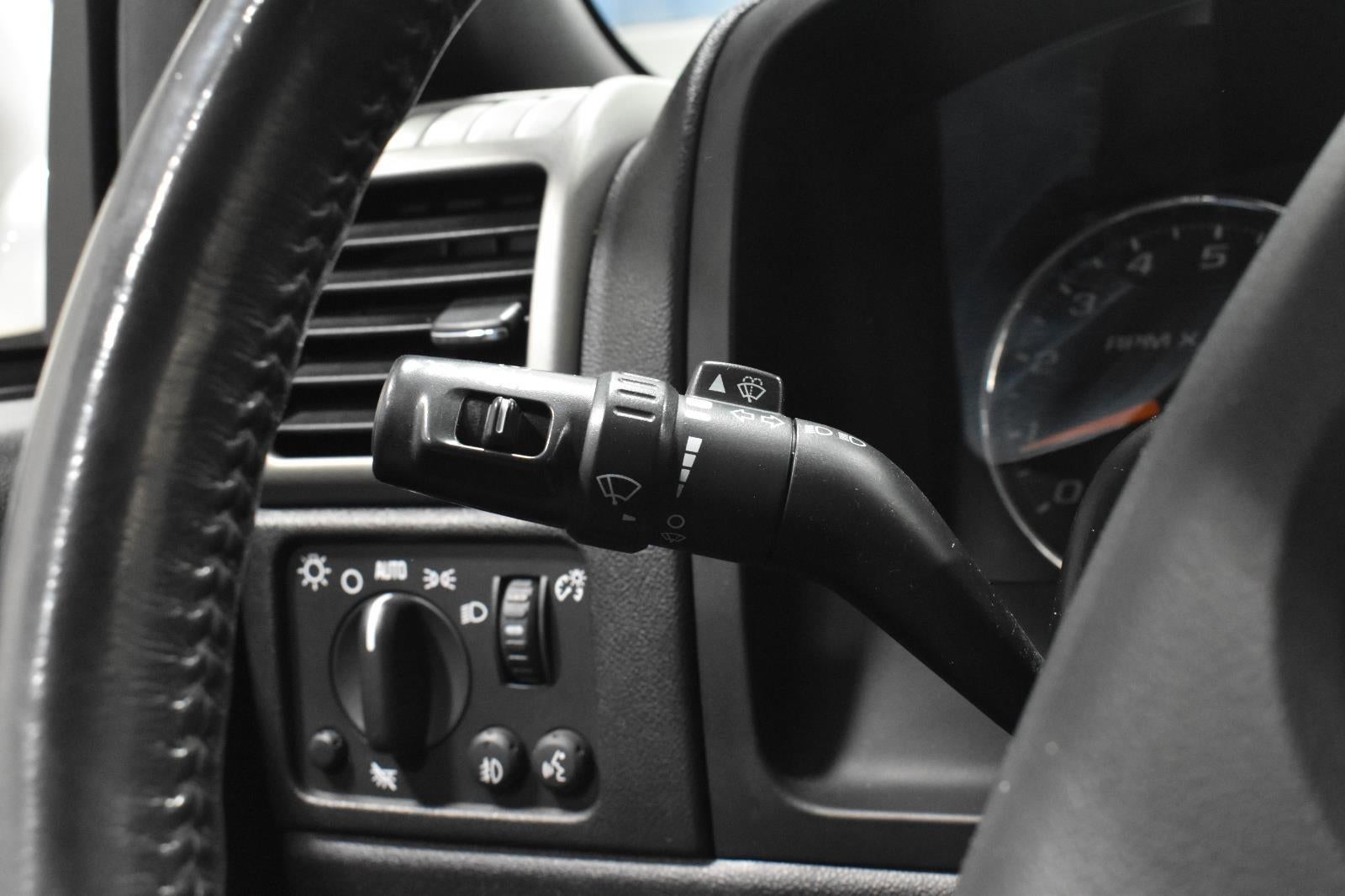 2012 GMC Canyon SLE2