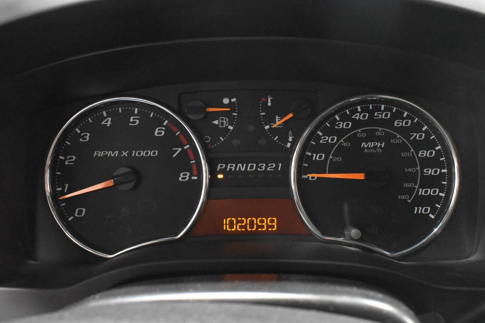 2012 GMC Canyon SLE2