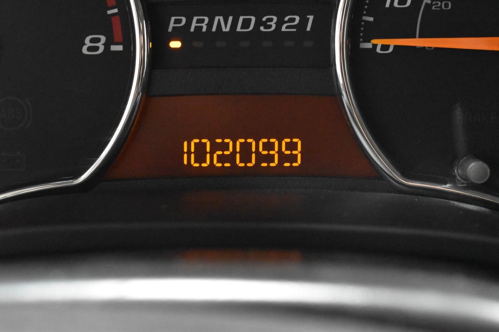 2012 GMC Canyon SLE2