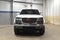 2012 GMC Canyon SLE2