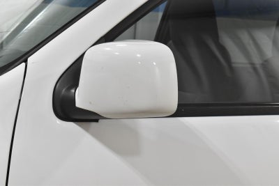 2012 GMC Canyon SLE2