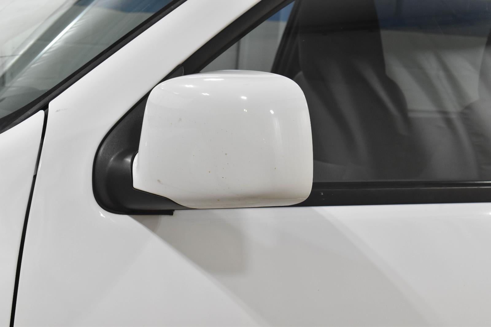 2012 GMC Canyon SLE2