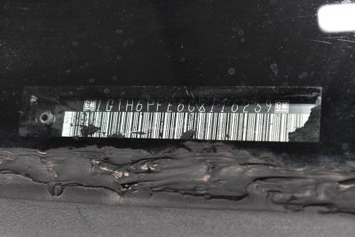 2012 GMC Canyon SLE2