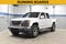 2012 GMC Canyon SLE2