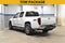 2012 GMC Canyon SLE2