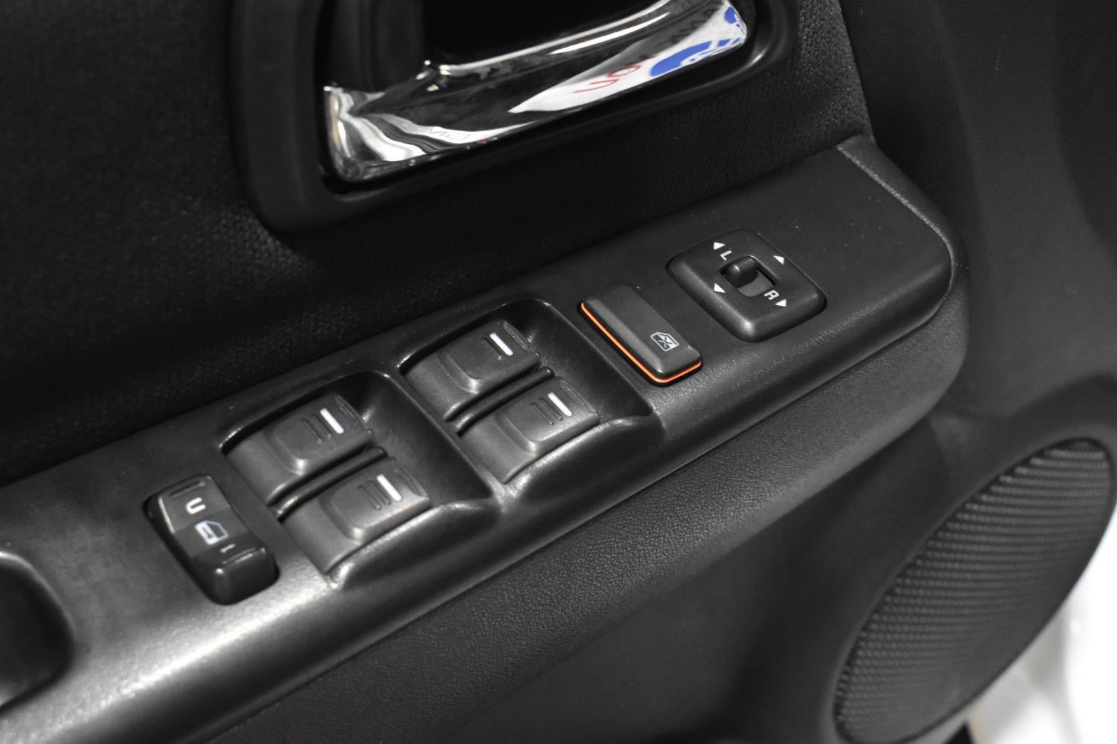 2012 GMC Canyon SLE2