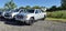 2012 GMC Sierra 1500 SLE