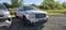 2012 GMC Sierra 1500 SLE