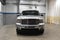 2012 GMC Sierra 1500 SLE