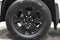 2012 GMC Sierra 1500 SLE