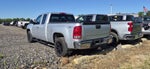 2012 GMC Sierra 1500 SLE