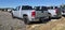2012 GMC Sierra 1500 SLE