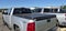 2012 GMC Sierra 1500 SLE