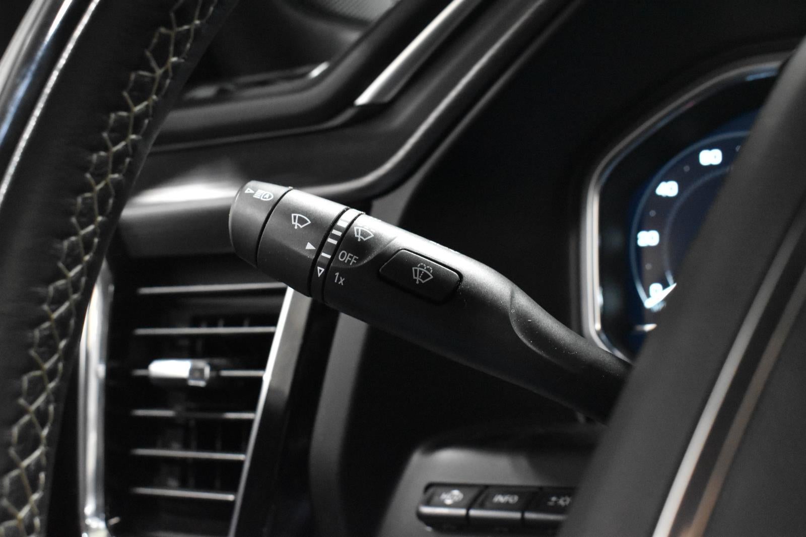 2022 GMC Sierra 1500 Denali Ultimate