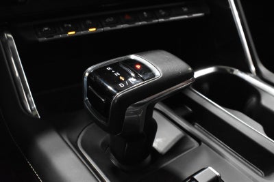 2022 GMC Sierra 1500 Denali Ultimate